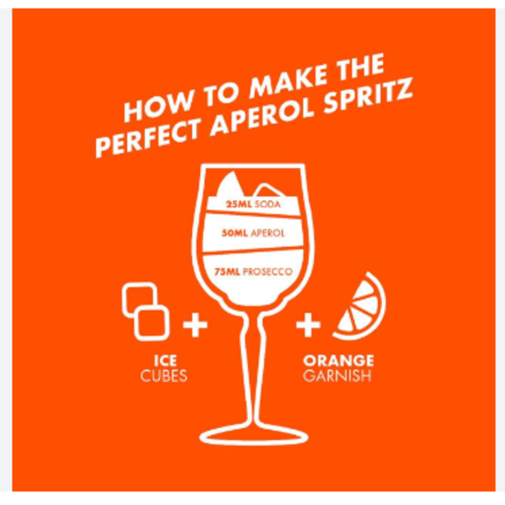 Aperol Aperol Aperitive 1L