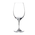 Riedel Riedel Ouverture Red