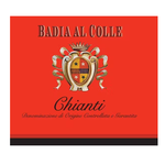 Massimo Letsch Badia al Colle, Chianti Classico 2021,  Italy