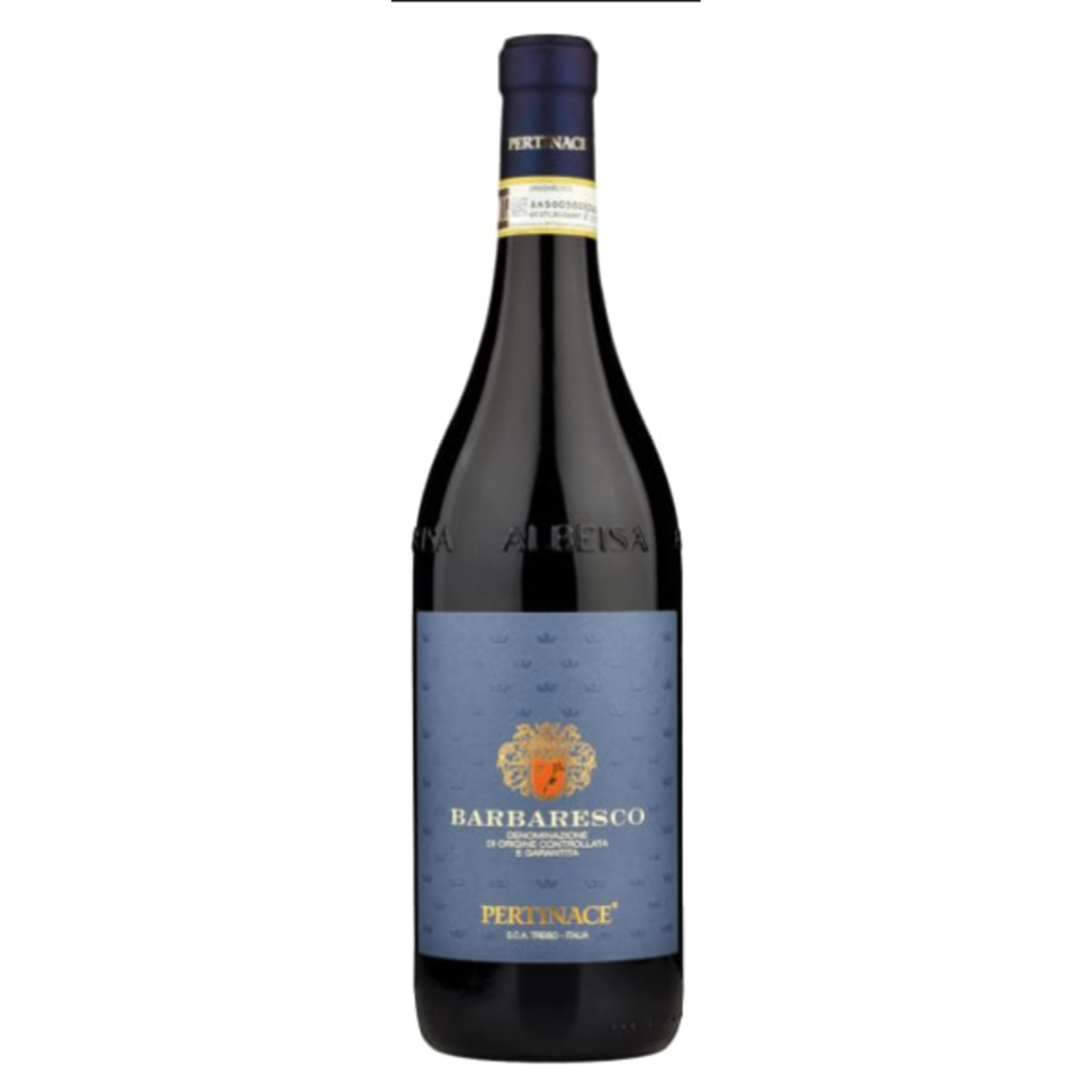 Pertinace Pertinace Barbaresco Treiso,  Italy