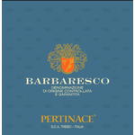 Pertinace Pertinace Barbaresco Treiso,  Italy