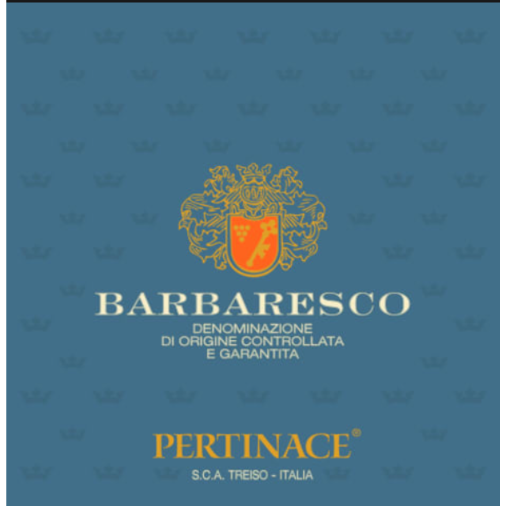 Pertinace Pertinace Barbaresco 2016 Treiso,  Italy