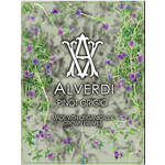 Alverdi Alverdi Pinot Grigio ORGANIC 2022