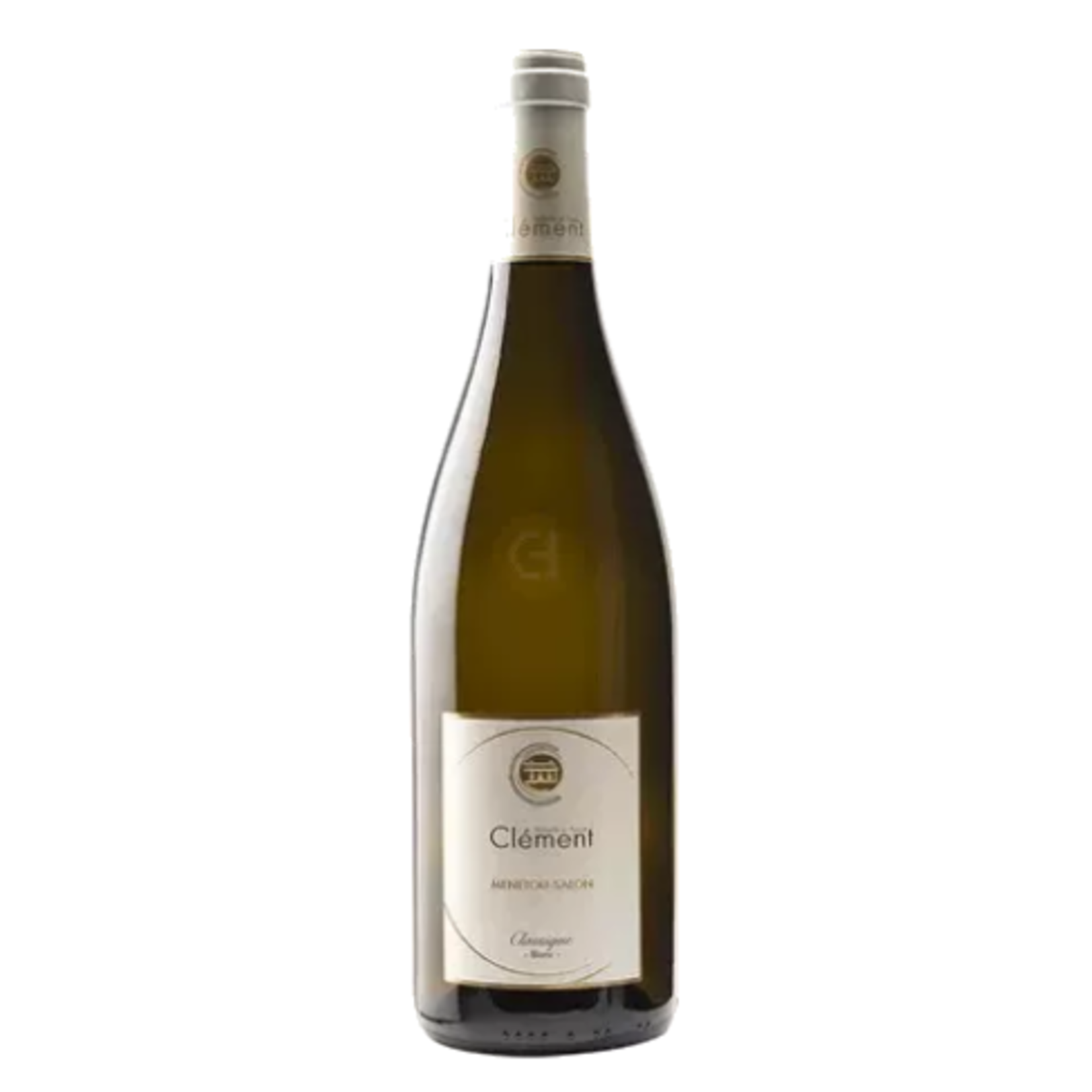 Pierre Clement Isabelle et Pierre Clement Menetou-Salon 375 ml 2022 White Loire Wine  France