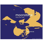 SakeOne Moonstone Asian Pear NV 300 ml Sake, Oregon