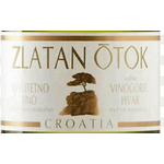 Zaltan Otok Winery Zlatan Otok Croatia 2022