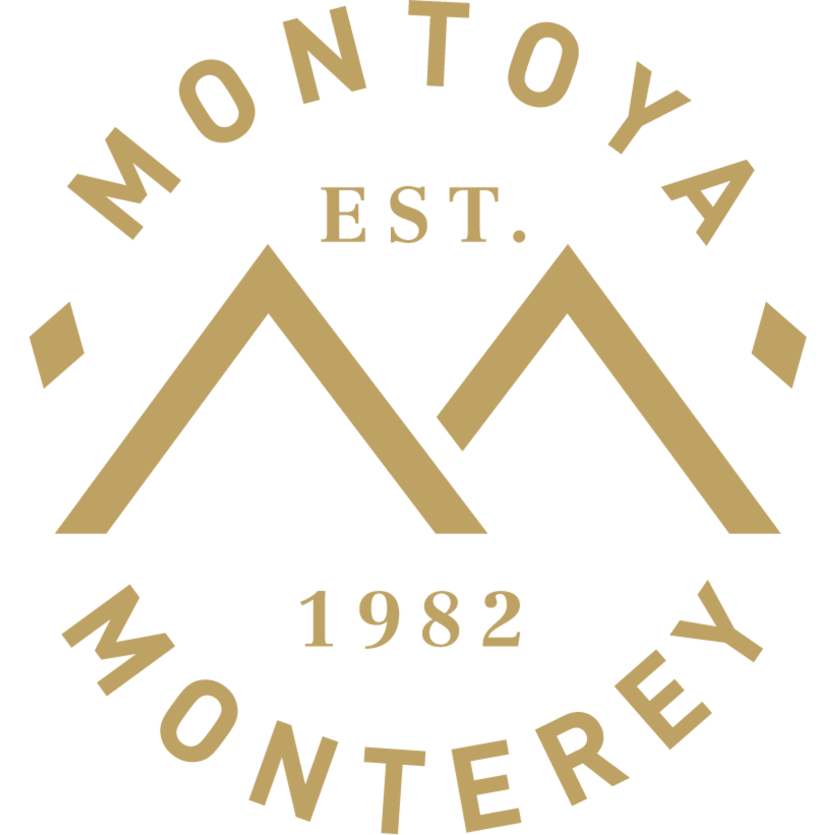 Montoya Montoya Monterey Pinot Noir 2020  California