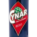 Cynar Cynar Ricetta Originale Liquer 16.5 percent ABV  1L  Italy