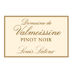 Louis Latour Louis Latour Valmoissine Pinot Noir 2022,  France