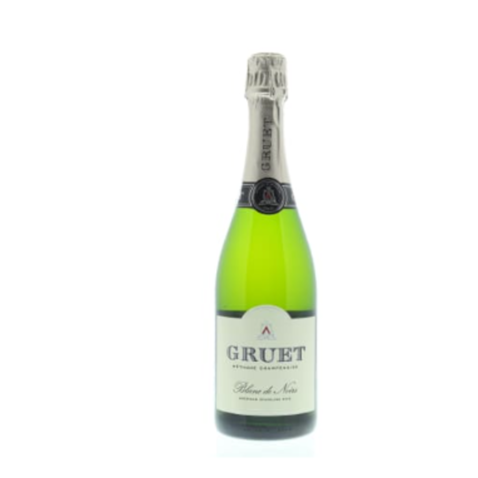 Gruet Blanc de Noirs New Mexico Western Reserve Wines