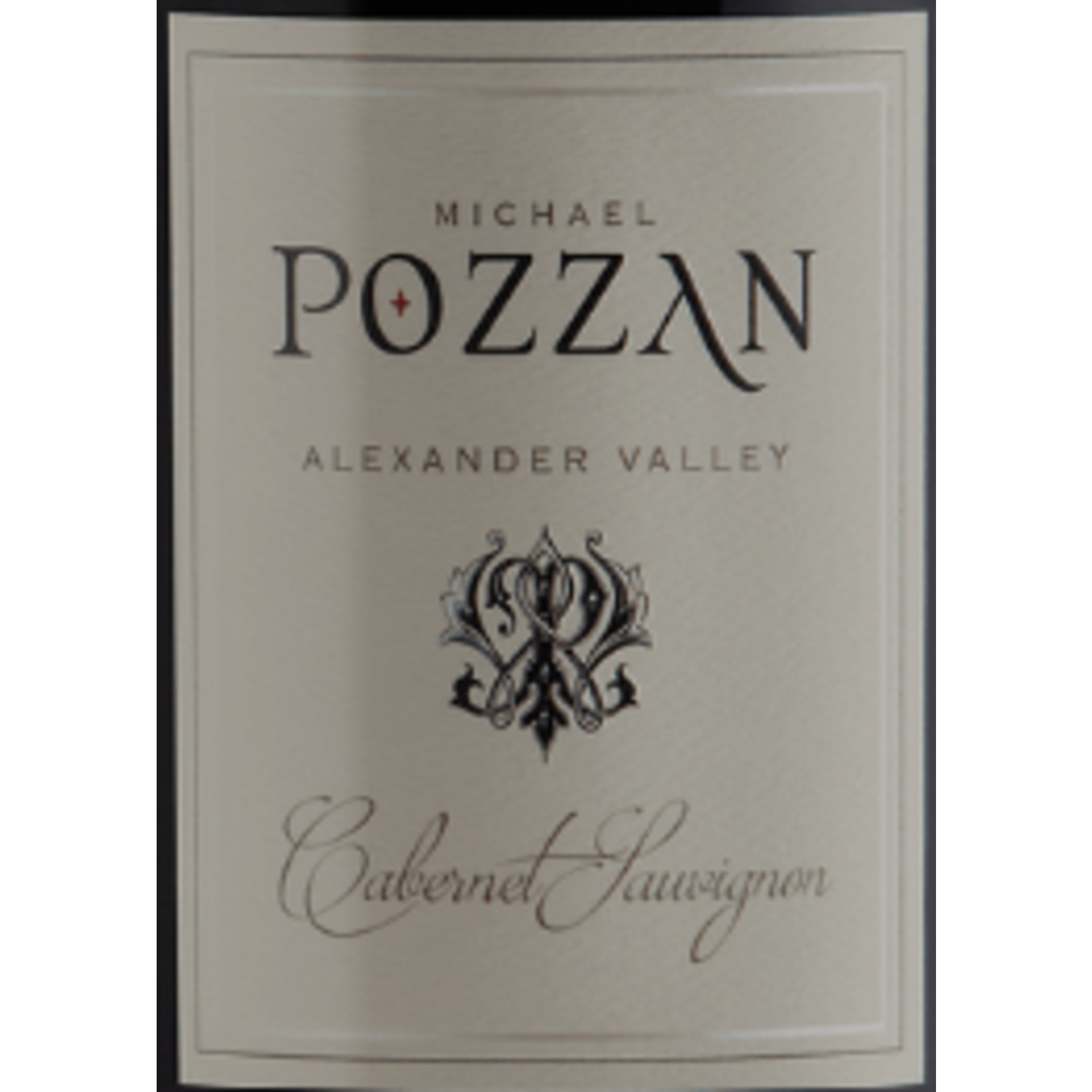 Pozzan Sauvignon Blanc Alexander Valley 2022,  California