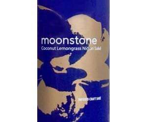 sakeone-moonstone-coconut-