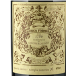 Sella Antica Antica Formula Sweet Vermouth 750mL