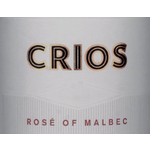 Domino Del Plata Crios Rosé of Malbec 2022  Argentina