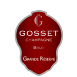 Gossett Gosset Grande Reserve Brut