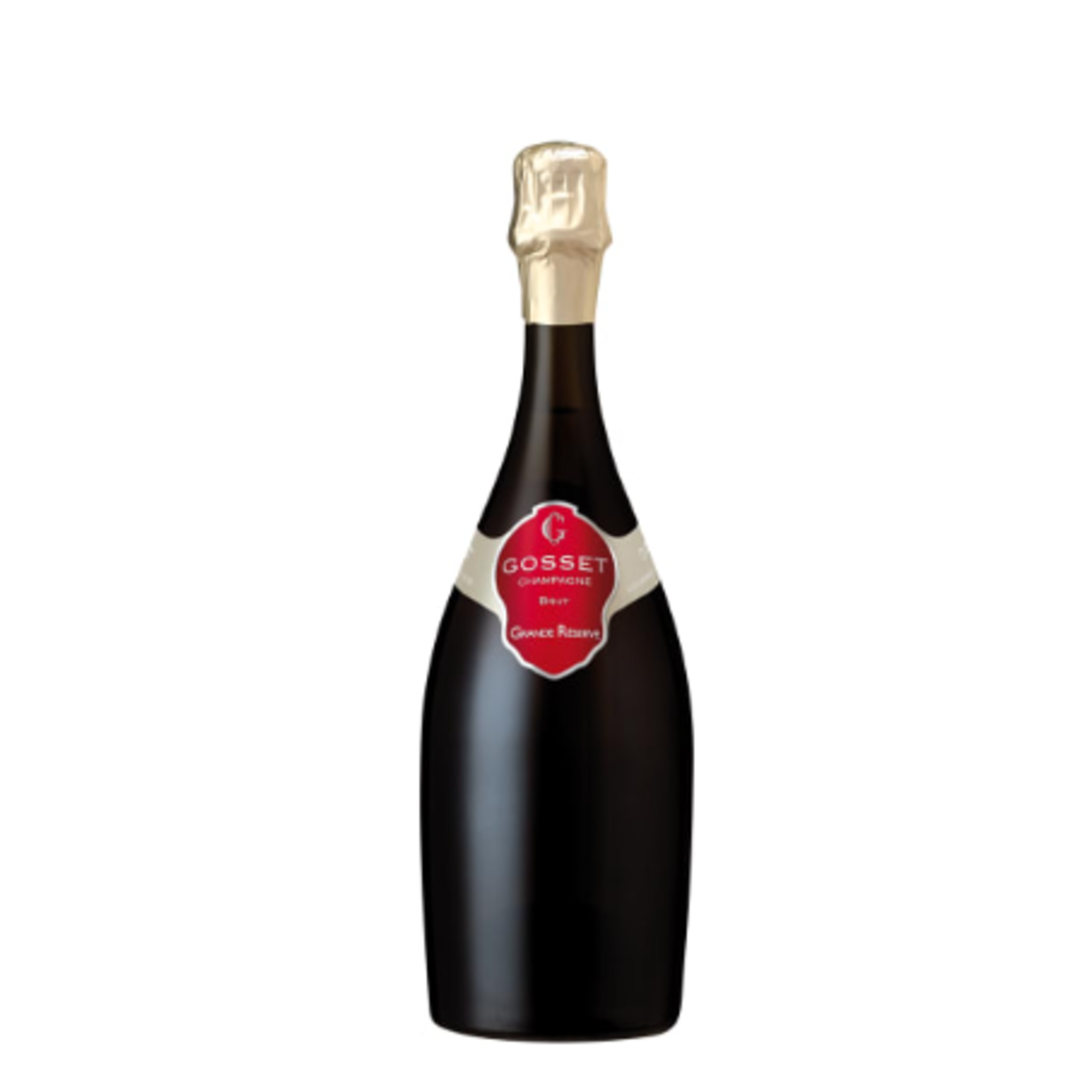 Gossett Gosset Grande Reserve Brut