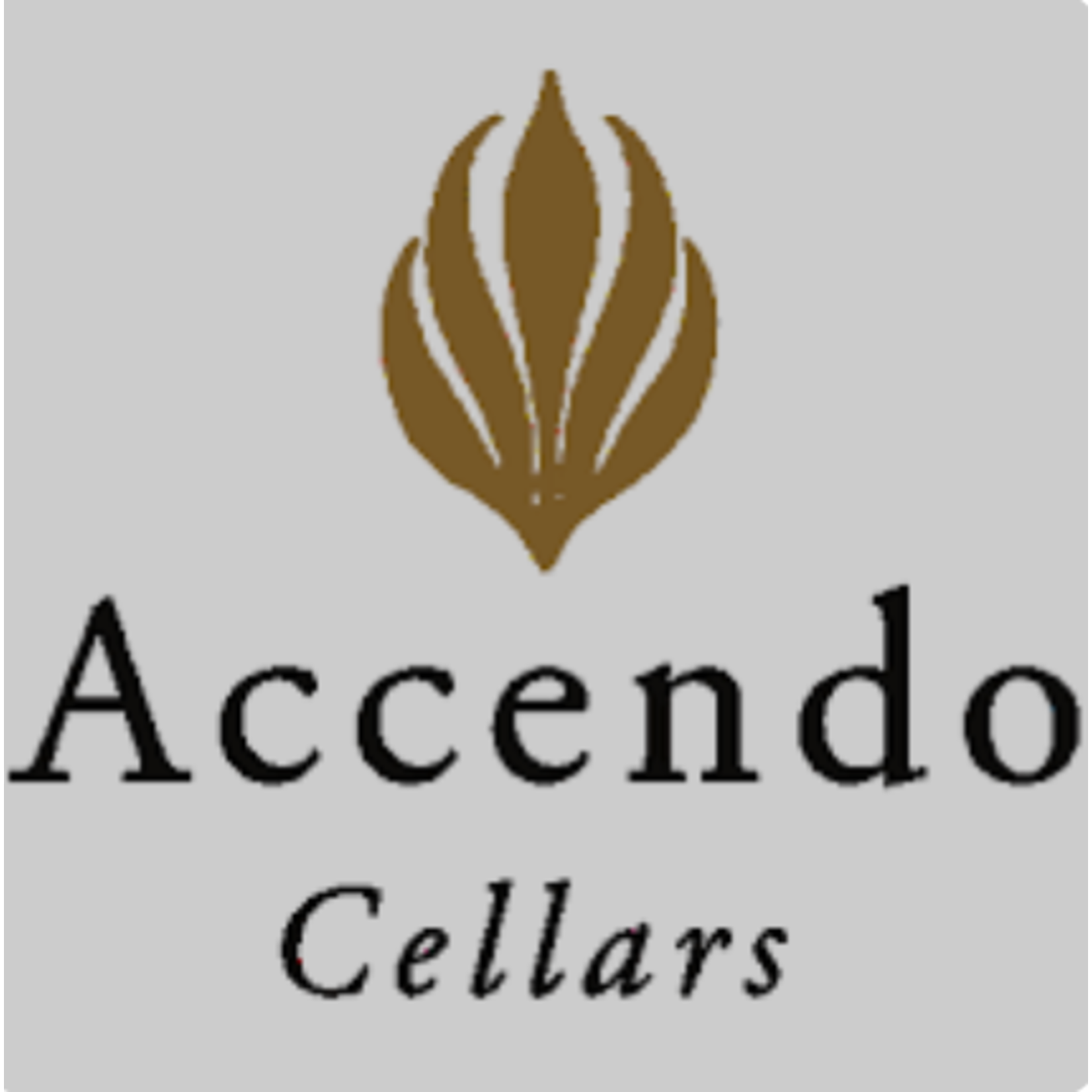 Accendo Laurea Accendo Cellars Red Blend 2019, Napa Valley, California