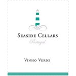 Seaside Cellars Vinho Verde, Portugal