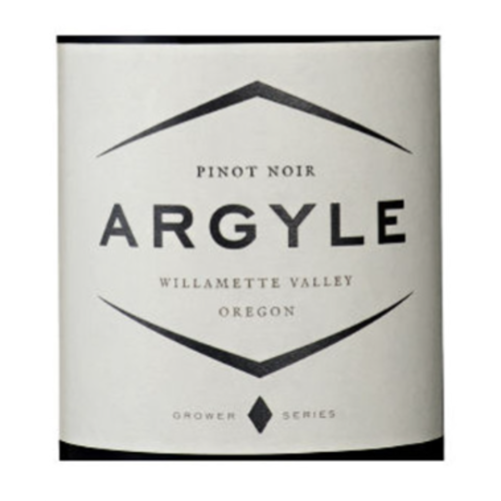 Argyle Winery Argyle Vintage Brut 2019  Oregon