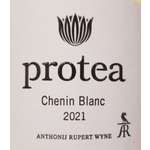 Anthonij Rupert Wyne Protea Chenin Blanc 2022  South Africa