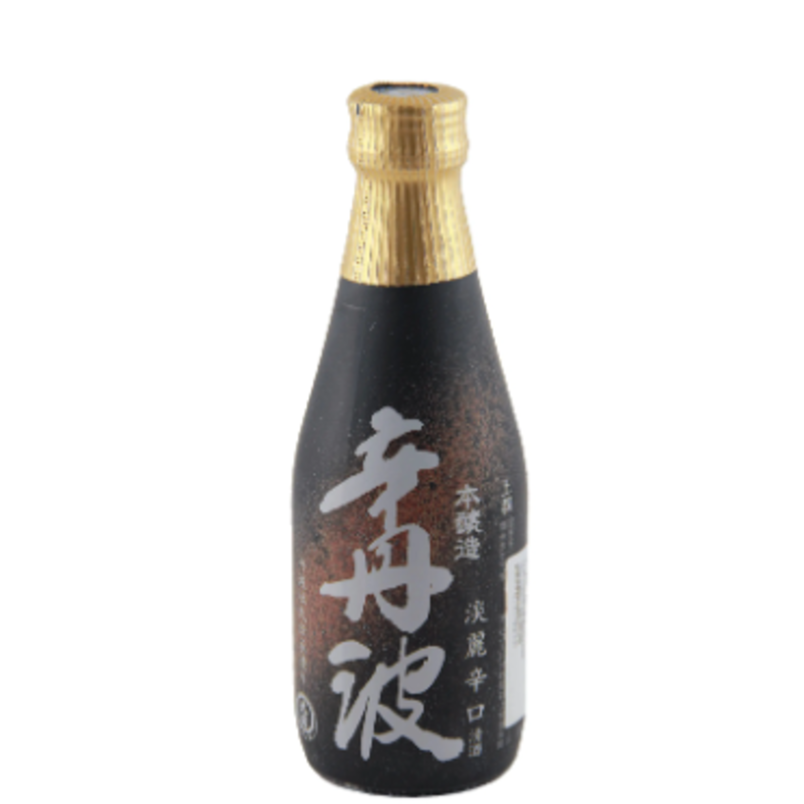 Ozeki Sake Karatamba 300 ml