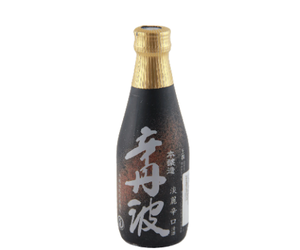 ozeki-ozeki-sake-karatamba-300