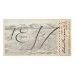1847 Napa Pozzan Cabernet Sauvignon 2021  Napa California
