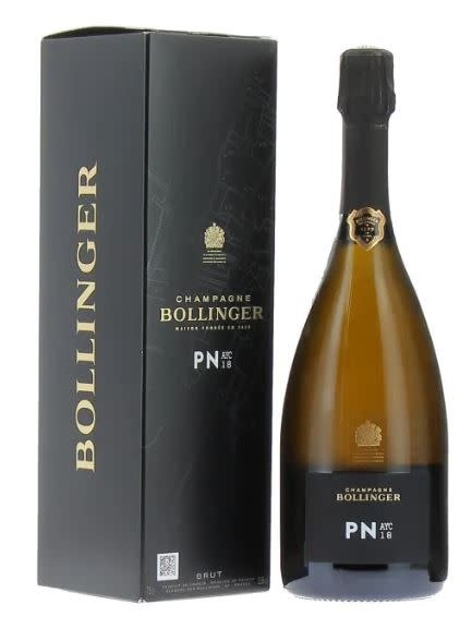 bollinger-bollinger-pn-ayc18-