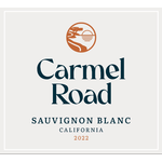 Carmel Road Carmel Road Sauvignon Blanc California 2022