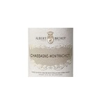 Albert Bichot Albert Bichot Chassagne-Montrachet Recolte Rouge 2021 Burgundy, France