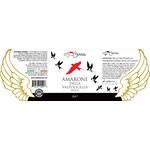 Carra Amarone Della Valpolicella 2019