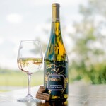 Ferrante Ferrante Signature Series Chardonnay 2020  Grand River Valley, Ohio