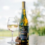 Ferrante Ferrante Signature Series Chardonnay 2021 Grand River Valley, Ohio