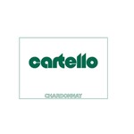 Milo Family Vineyards Cartello Chardonnay 2022 Monterey  California