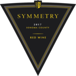 Rodney Strong Rodney Strong Meritage Symmetry Alexander Valley 2017