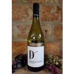 Debonne Chardonnay Reserve 2021 Grand River  Ohio