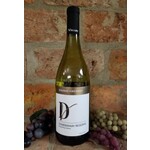 Debonne Chardonnay Reserve 2021 Grand River Valley Ohio