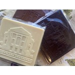 Sweet Bean Candies Sweet Bean Candies CLE Bar Cleveland Orchestra Dark Chocolate