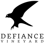 Defiance Defiance Vineyard Petite Sirah Blk VI 2018  Paso Robles  California