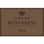 Bonfadini Bonfadini Franciacorta Brut Nobilium  Lombardy  Italy