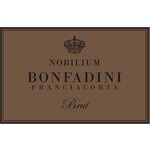Bonfadini Nobilium Nofadini Franciacorta Brut