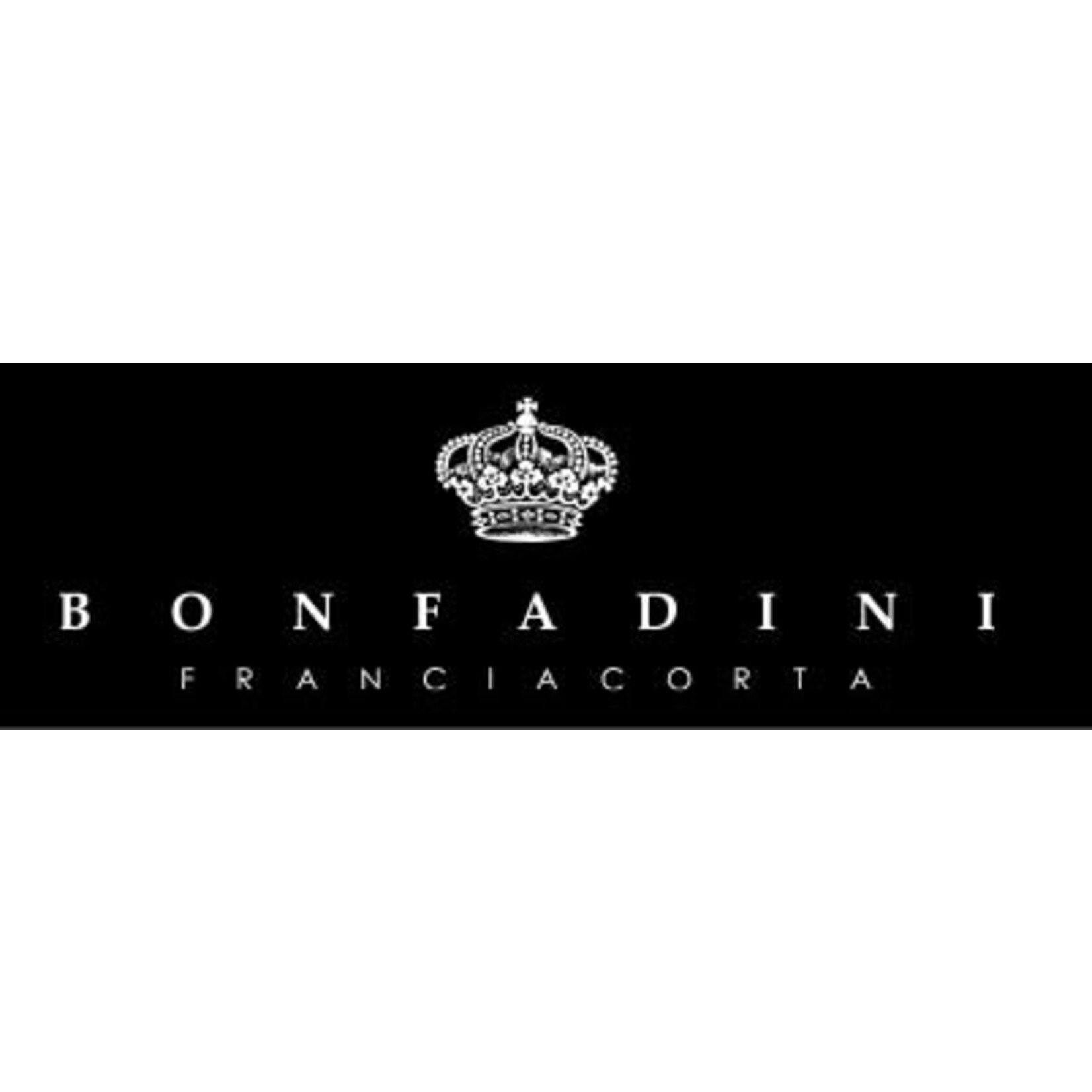 Bonfadini Nobilium Nofadini Franciacorta Brut