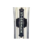 St. Germain St. Germain Liqueur 50ML