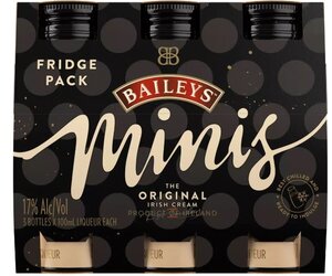 baileys-baileys-the-original-