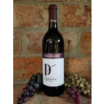 Debonne Vineyards Chambourcin 2021 Grand River Valley Ohio