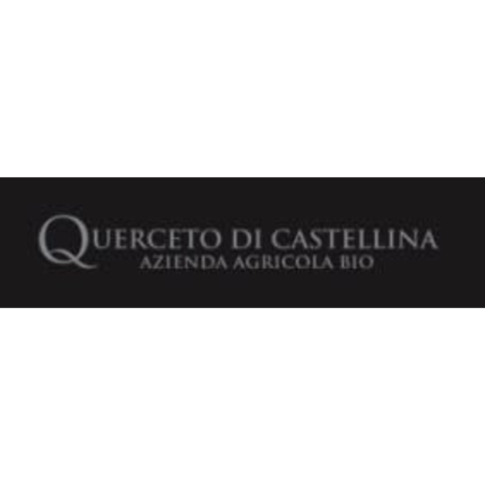 Querceto Di Castellina Querceto di Castellina Chianti Classico Gran Selezione Sei 2017 Tuscany  Italy