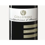 Collefrisio Collefrisio Filare Montepulciano d' Abruzzo  Red Wine  Abruzzo Italy