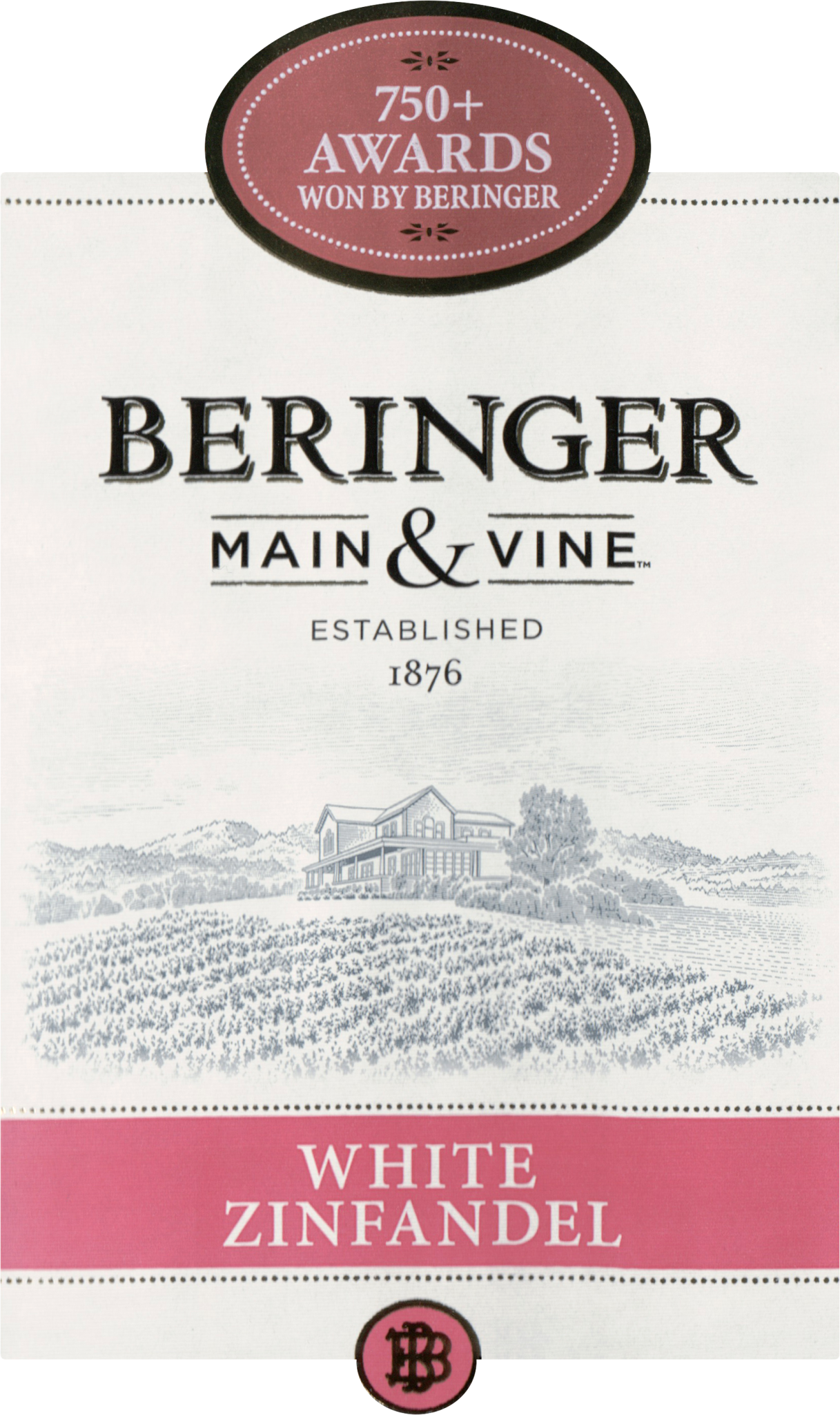 https://cdn.shoplightspeed.com/shops/650516/files/58495788/beringer-vineyards-beringer-white-zinfandel.jpg