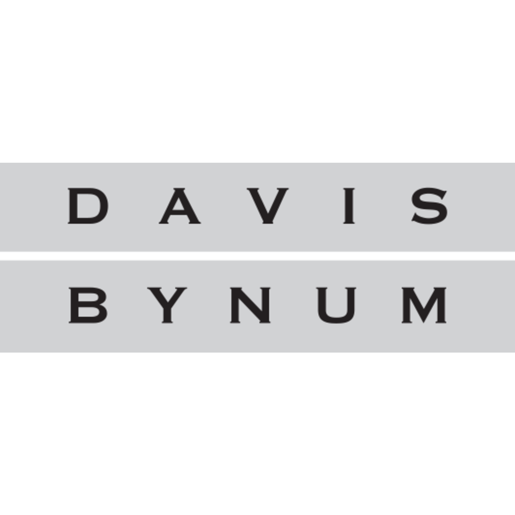 Davis Banyum Davis Bynum Pinot Noir 2023 Russian River