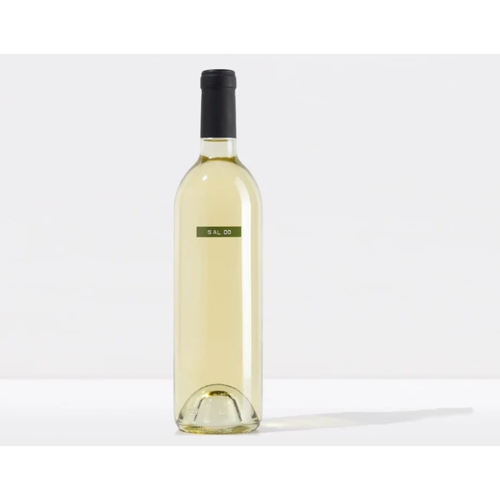 The Prisoner Wine Company Saldo Chenin Blanc California 2021